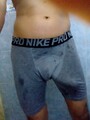 Exitoo¡¡Semental dotado real o me regresas sin costo alguno eddy el potro 23 cm