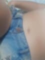 FOTOS DE REAL Y DELICIOSO SEXO ORAL EN LA COMODIDAD DE TU AUTO O COMO GUSTES NO TE LOPIER