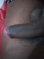 FOTOS DE CHICA REAL MORBOSA CON CONTENIDO EXOTICOS Y EROTICOS