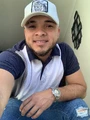 Disponible para ti 24 7 en toda la región metropolitana solo sexo y placer