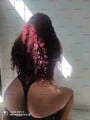 FOTOS DE TU PIEL CANELA LACTANTE NUEVA EN TU LOCALIDAD