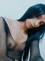 FOTOS DE ACTIVA ,LECHERITA ,DISPUESTA A COMPLACERTE EN TUS FANTASÍAS SEXUALES ....