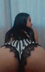 Hola mis amores soy kamila una chica ardiente y atrevidad