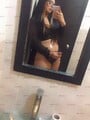 FOTOS DE SI BUSCAS FEMINIDAD Y UNA RICA COGIDA!! ESTAS EN EL SITIO CORRECTO