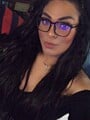 FOTOS DE SI BUSCAS FEMINIDAD Y UNA RICA COGIDA!! ESTAS EN EL SITIO CORRECTO