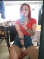 FOTOS DE HOLA. GUAPOS SOY KARINA 3167077727 LLÁMAME NO TE ARREPENTIRAS