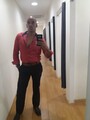 Gigolo caribeño con servicio a swingers y mujeres, gratis