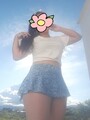 FOTOS DE HOLA MUCHO GUSTO VALERIA UNA CHICHA RECIÉN LLEGADA A TU CIUDAD