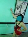 FOTOS DE PROMO CON LUGAR INDEPENDIENTE 500 RELACIONES ILIMITADAS CON LUGAR INCLUÍDO