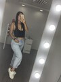 FOTOS DE DIVINA Y EXPLOSIVA EXUBERANTE. PARA TI NUEVA EN LA CIUDAD