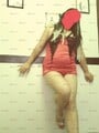 FOTOS DE PARA TODO AY GUSTOS SI A TI TE GUSTAN GORDITAS ESTOY A TU DISPOSICIÓN !