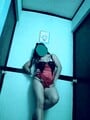 FOTOS DE PARA TODO AY GUSTOS SI A TI TE GUSTAN GORDITAS ESTOY A TU DISPOSICIÓN !