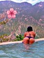 FOTOS DE $VANNYA 21 AÑOS CALIENTE REAL Y CON GANAS DE DIVERTIRME PROMO$