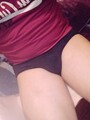 Buen estoy para jombre solventes solo hombres