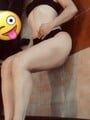FOTOS DE SOY ASLI! SI TE DAS EL GUSTO DE CONOCERME, QUEDARÁS ENCANTADO! 4623234080