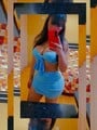 Ultimos dias sexo sin limte...