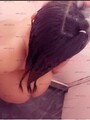 FOTOS DE NUEVA EN TU CIUDAD TU CHICA SEXY VEN Y LA PASAMOS DELI