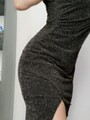 FOTOS DE DEJAME LLENARTE TU CUERPO DE BESITOS, QUIERO DEJARTE MOJADITAS LAS SABANAS