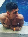 FOTOS DE HOLA MIS BELLAS DAMAS HE LLEGADO PARA HACERTE COMPAÑÍA Y HACERTE SENTIR ESPEC