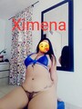 FOTOS DE VEN MIS HOMBRES A MICITIO O A DOMICILIO ESTOY DISPONIBLE 24 HORAS