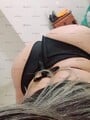 FOTOS DE ORAL AL NATURAL CON UN FINAL FELIZ UNA RICA PAJA RUSA CON MIS TETAS RICAS