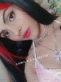 FOTOS DE CARITA DE ANGEL VERGA DE ADAN Y CUERPO DE EVA TODO EN UN MISMO LUGAR QUE ESPER