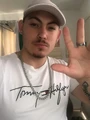 23 Anos, Possuo local seguro e discreto, vou até Você, curto tudo sem frescuras