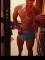 Chico atlletico cógelon, activo listo para que me disfrutes