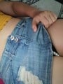 Soy una hermosa mujer, vas a disfrutar de buena compañía, delicioso momento..