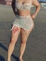 Jaz deliciosa petite sin hijos ricas curvas estrechita