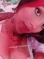FOTOS DE NALGEAME Y JUEGA CON MI CUERPO HASME TUYA SERE TU SUMISA PRE