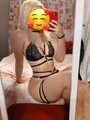 FOTOS DE HERMOSA UNIVERSITARIA UNA VERDADERA DIOSA EN LA CAMA