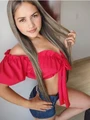 Nandinha Acompanhante Cotia, Acompanhante Butanta Loira Gata !