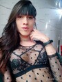 FOTOS DE PROMO YA, CULEAMOS?, POCO TIEMPO, PROFESIONAL,OPERADA, VERSÁTIL 3208205728