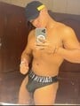 Carlos pollo vergon 23 gruesa venosa primera vez en bogota 24 años lechero