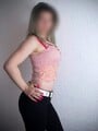FOTOS DE FIGURA DE MUÑECA,CHIKA SENSUAL FIESTERA..X POCOS DIAS EN TU CIUDAD..