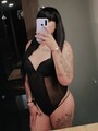 FOTOS DE ANDY TRANS ZONA SUR TLALPAN DISPONIBLE YAAAA SOLO PARÁ GENTE SOLVENTE