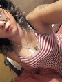 FOTOS DE HERMOSA CHICA 22 AÑOS, CON LUGAR , DE LAS 5PM HASTA LAS 3AM PAPI MANDA WHATSAPP