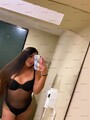 FOTOS DE CUENTO CON LUGAR EN SANTA MONICA TRANS ACTIVA PASIVA 18 CM