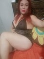 FOTOS DE LLAMAME SOY DONATA MUY CACHONDA Y COMPLACIENTE LLAMEÑAME LLAMME NT AREPENTIRAS