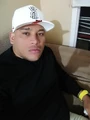 Hola soy deivis un chico complaciente y muy caliente y dispuesto a complaserte