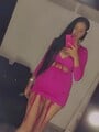 FOTOS DE HOLA MIS AMORES VEN Y PASAMOS UNA AVENTURA APASIONADA