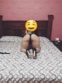 FOTOS DE SOLO HOY AMOR 500 ILIMITADO TRATO DE NOVIOS RICO AMOR 6141016255