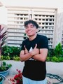 Joven de 22 años en busca de algo me ayudan a descubrí que es ?