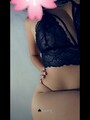 FOTOS DE CUMPLIRÉ TODAS TUS FANTASÍAS, CONTACTAME BB .