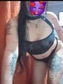 FOTOS DE XXX VIRTUAL,CHAT CALIENTE COMPLACIENTE Y ARDIENTE PARA TI XXX,PAJEATE CONMIGO