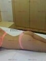 FOTOS DE 24 AÑOS RICO CULITO SUPER APRETADITO ACEPTO TARJETA