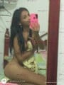 FOTOS DE HERMOSA NIÑA TRANS CON SITIO DISCREGO MUY ARRECHITA Y MUY VERSÁTIL VEN TE ESPERO