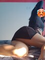 FOTOS DE ME MUEVO DELICIOSO SOY MUY BUENA EN LA CAMA..