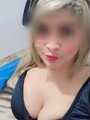 FOTOS DE HERMOSA RUBIA CON CUERPO Y CARA ANGELICAL, SUMISA Y ESTRECHITA